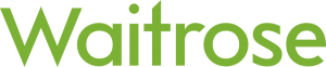 Waitrose_Logo.svg