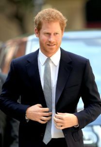 Prince-Harry_copyright-Kensington-Palace-208x300